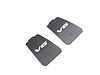 05281617AB Upper Access Cover Fits Select 2016-2019 Dodge, Jeep Models [V6 Engine] - image 1