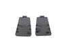 05281617AB Upper Access Cover Fits Select 2016-2019 Dodge, Jeep Models [V6 Engine] - image 2