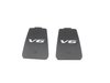 05281617AB Upper Access Cover Fits Select 2016-2019 Dodge, Jeep Models [V6 Engine] - image 3