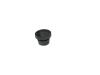 GROMMET ENGINE COVER - image 1