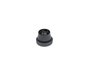 GROMMET ENGINE COVER - image 2