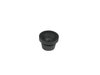 GROMMET ENGINE COVER - image 3