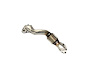 TUBE EGR - image 1