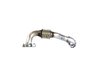 TUBE EGR - image 2