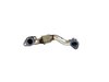 TUBE EGR - image 3