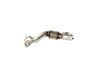 TUBE EGR - image 4