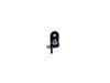 BRACKET ENGINE COVER - image 4