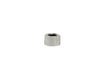 BRACKET TENSIONER SUPPORT - image 2