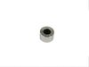 BRACKET TENSIONER SUPPORT - image 3