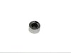 BRACKET TENSIONER SUPPORT - image 4