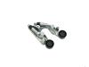 PULLEY BELT - image 1