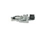 PULLEY BELT - image 2