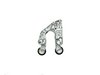 PULLEY BELT - image 3