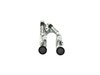 PULLEY BELT - image 4