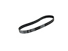 BELT SERPENTINE - image 1