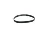 BELT SERPENTINE - image 2