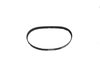 BELT SERPENTINE - image 3