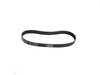 BELT SERPENTINE - image 4
