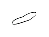 BELT SERPENTINE - image 1