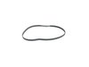 BELT SERPENTINE - image 2