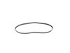 BELT SERPENTINE - image 3