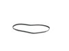 BELT SERPENTINE - image 4