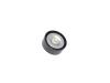 PULLEY IDLER - image 1