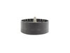PULLEY IDLER - image 2