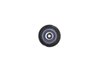 PULLEY IDLER - image 3