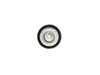PULLEY IDLER - image 4