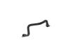 HOSE - image 1