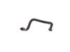 HOSE - image 4