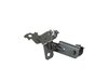 BRACKET - image 2