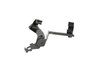 BRACKET - image 3