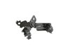 BRACKET - image 4
