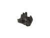 COVER FUEL RAIL - image 2