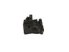 COVER FUEL RAIL - image 3