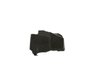 COVER FUEL RAIL - image 4