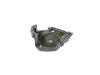 COVER HARMONIC BALANCER - image 1