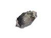 COVER HARMONIC BALANCER - image 2