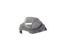 COVER HARMONIC BALANCER - image 3