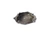 COVER HARMONIC BALANCER - image 4