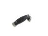 TUBE EGR - image 1