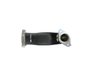 TUBE EGR - image 2
