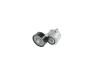 PULLEY BELT - image 1