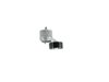 PULLEY BELT - image 2