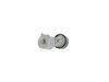 PULLEY BELT - image 3