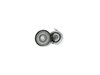 PULLEY BELT - image 4