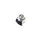 THROTTLE - image 1