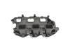 Lower Intake Manifold Fits Select Chrysler, Dodge, Jeep and Ram 3.6L V6 Models - image 1